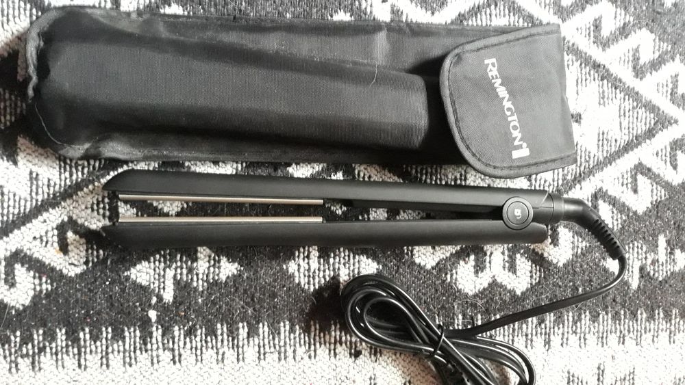 Ondulator Remington