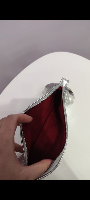 Jean Paul Gaultier Оригинален Несесер