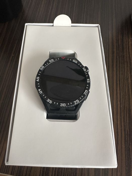 Smart watch Huawei GT 3 SE