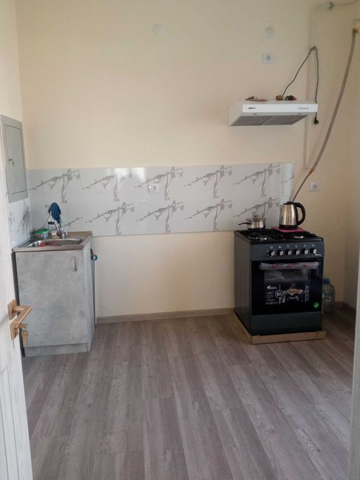 Квартира нархи 12.000$ тоза