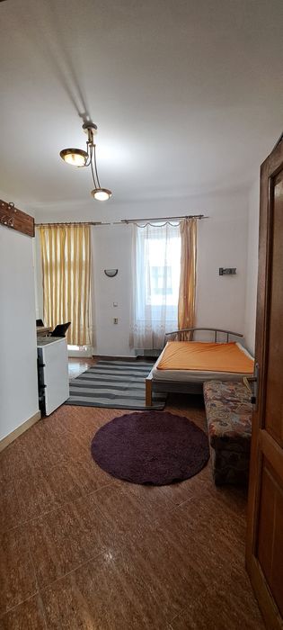 Inchiriez garsoniera centrala in Cluj, zona Horea