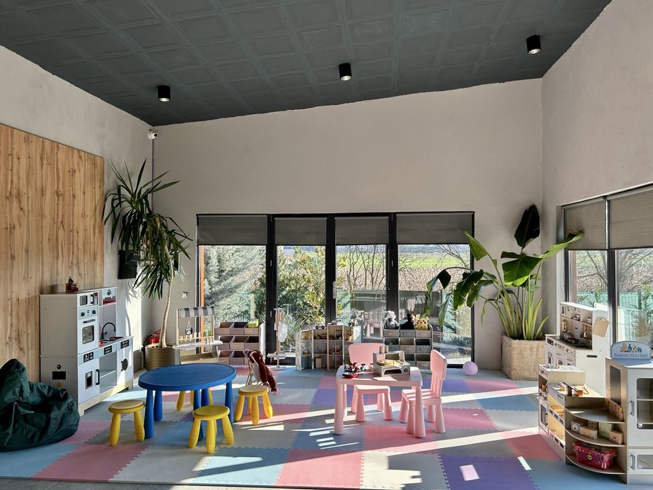 Închiriere locație evenimente private– Exclusivitate/Petreceri