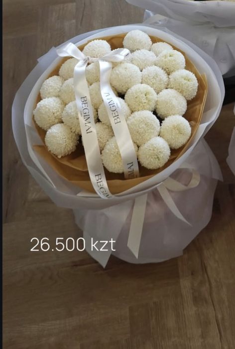 Момоко цветы свежий