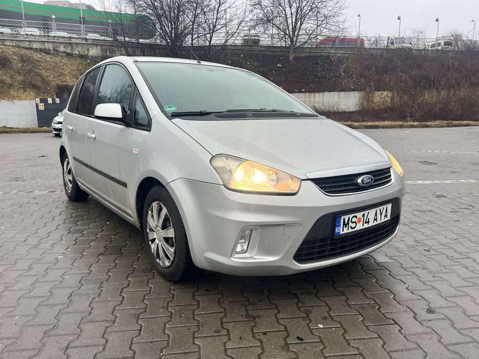 De vanzare Ford C Max
