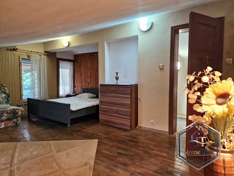 Продава се Къща в Каблешково - 156 кв.м за 720 €/кв.м - Снимка #13