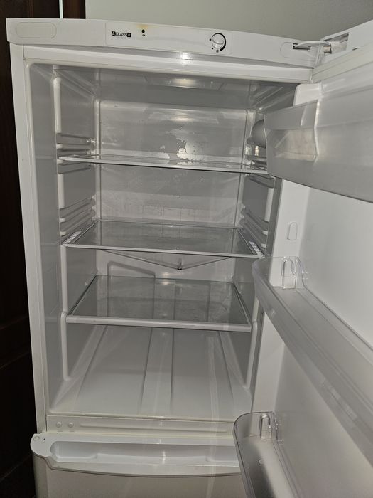 Холодильник продам