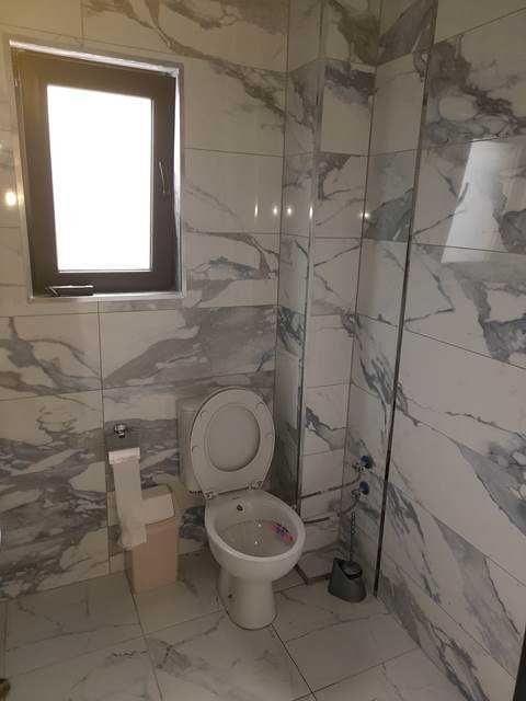 Продава се Къща в Търговище, Въбел - 135 кв.м за 1285 €/кв.м - Снимка #9