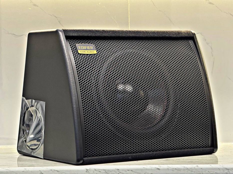 Активный сабвуфер/sambufer EDIFIER CW1200E-1000D-810D-800D(kalonka)