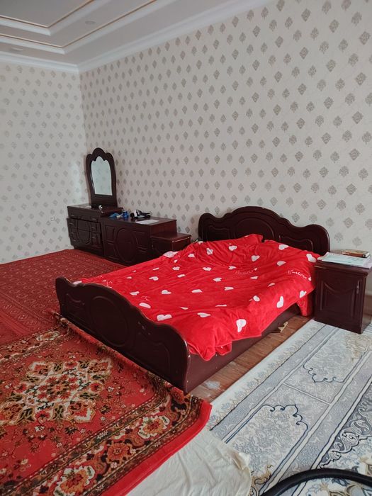 Мебел комплект  3 млн