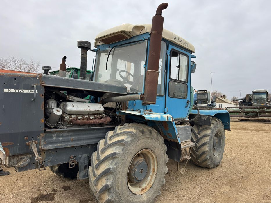 Продам Хтз , Торг есть, Обмен на скот