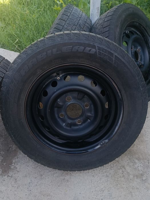 Диска балон шымкент аксукент