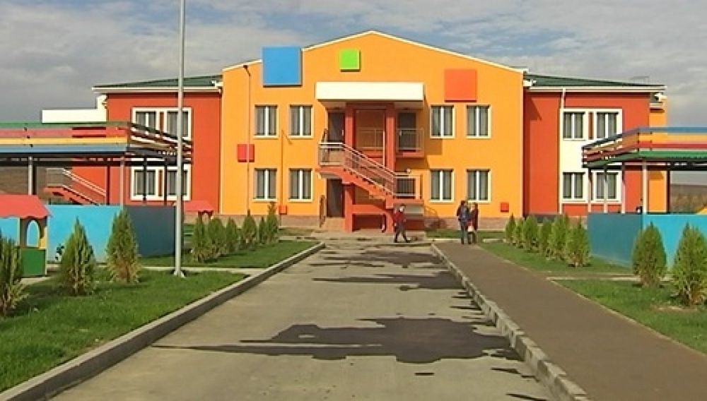 Продам долю в бизнесе с доходом 12млн у месяц