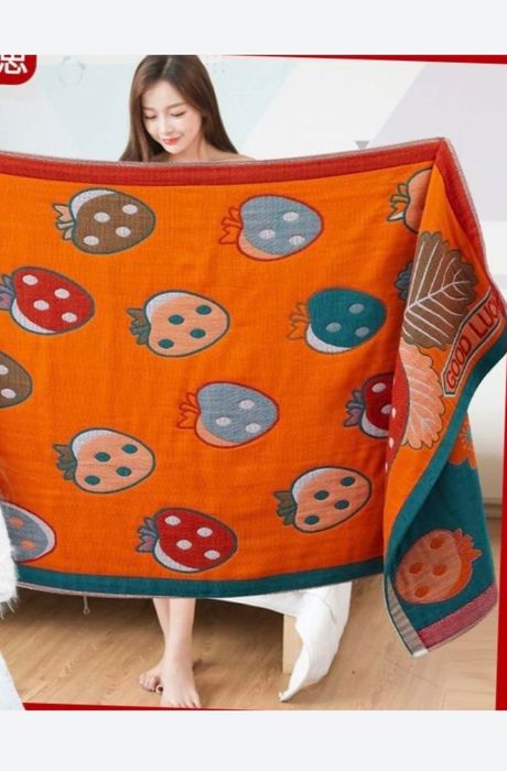 Полотенце 140 на 70