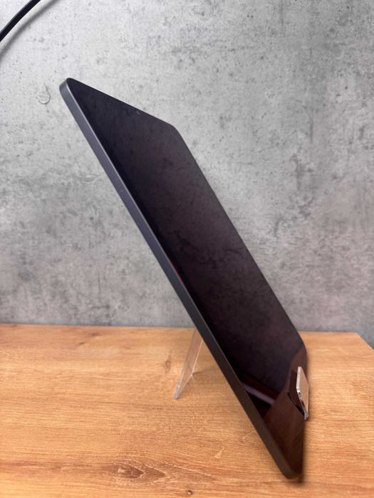 ZAP AMANET Gara de Nord - Ipad Air Gen 5 Wi-FI