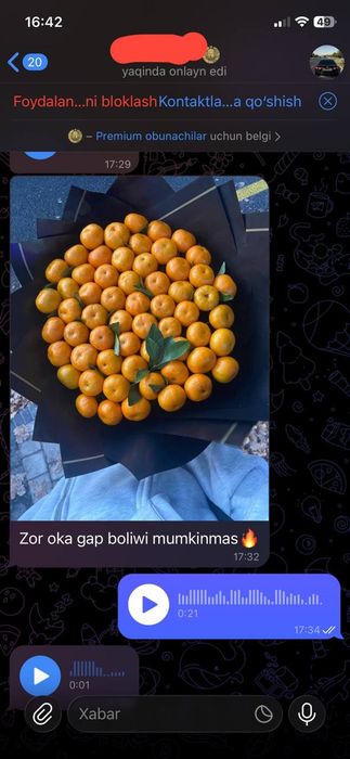 Mandarin buket mandarinli buletla mandarin buketla mandarin boket
