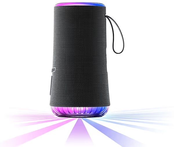 Беспроводная колонка Soundcore Anker