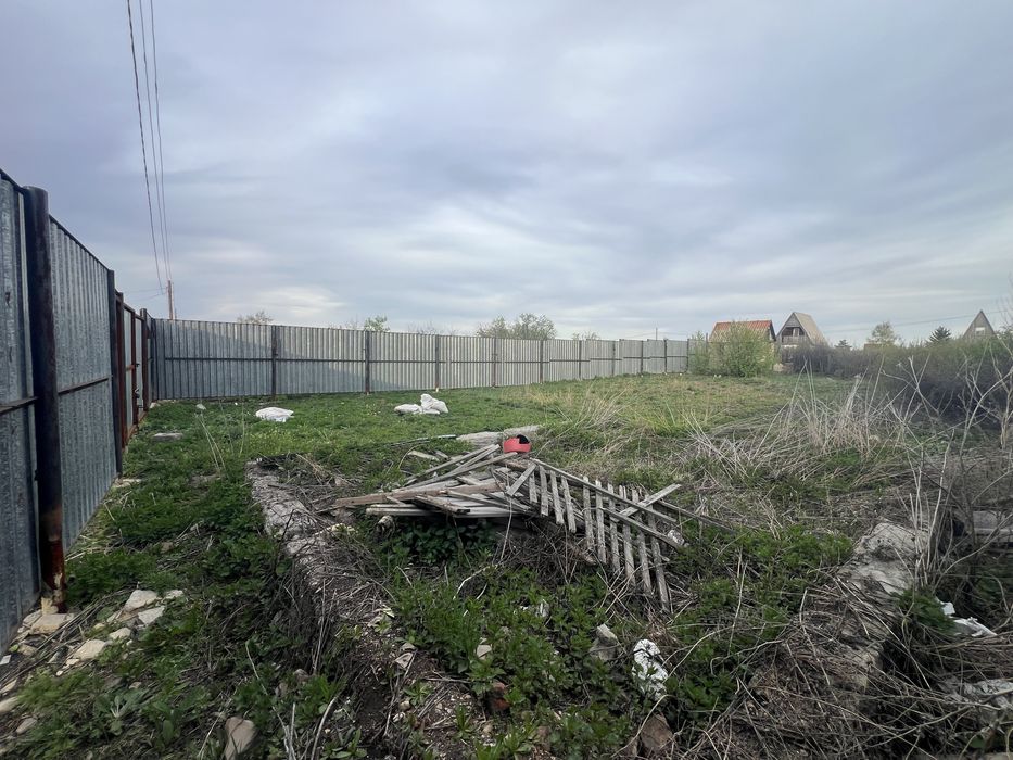 Продам дачу на зерендинском выезде!!!
