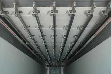 Рефрижераторы в Актау — выгодные цены от производителя