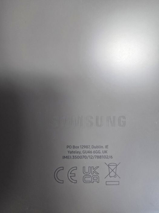 De vanzare Samsung S24 128 Gb