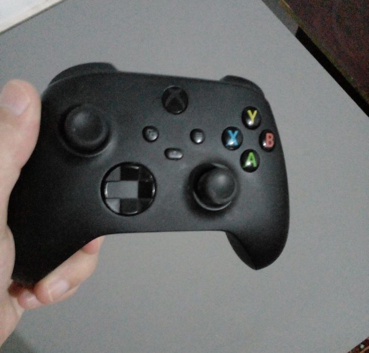 Xbox one Series Joystick Джойстик GamePad