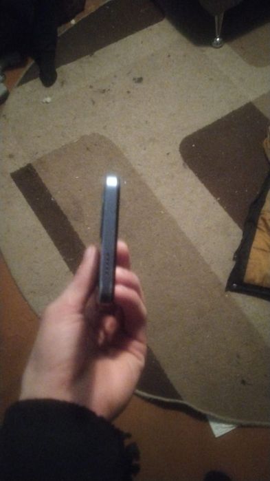 Продам телефон в идеальном состоянии