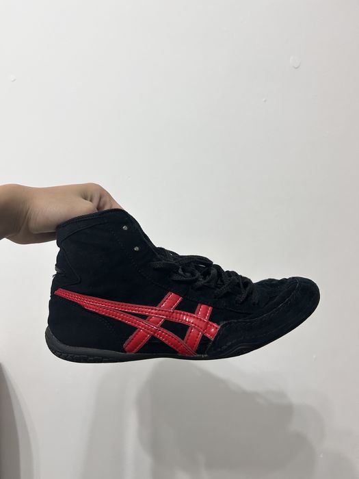 Asics Tiger 24см БУ