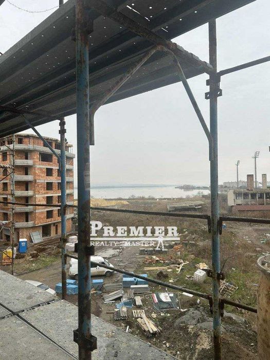 Продава се Двустаен апартамент в Поморие - 60 кв.м за 764 €/кв.м - Снимка #5