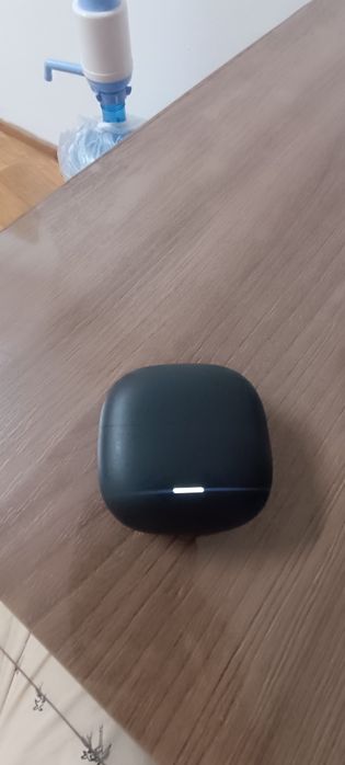 Наушники REDMI Buds 8 Lite