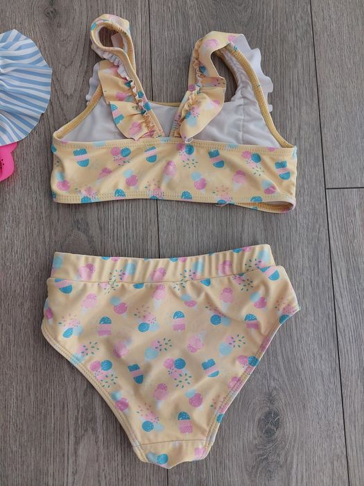 Costume de baie fetite 8 ani