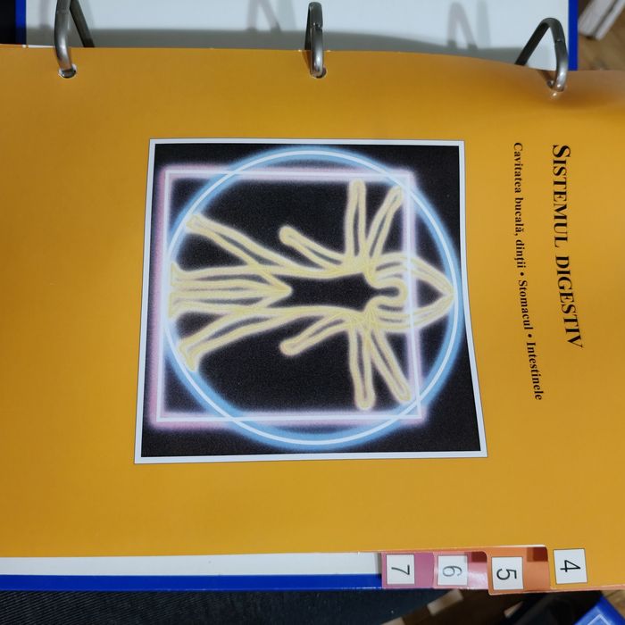 Medicul de familie Enciclopedia Sănătății