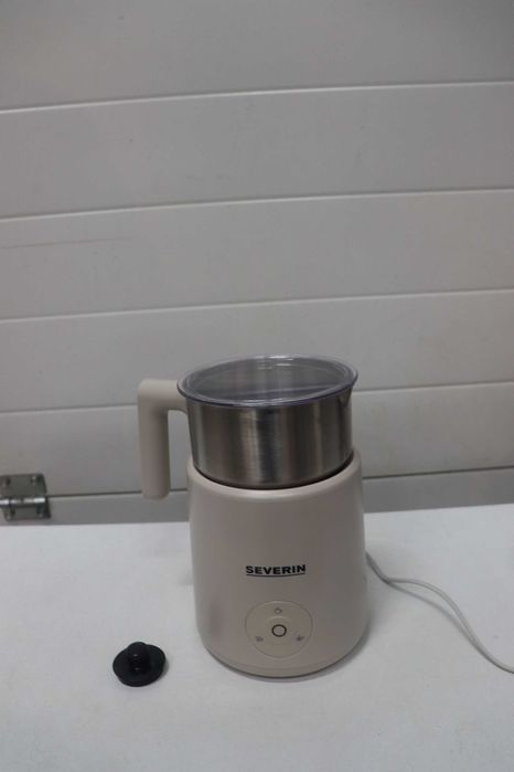 Пенообразувател за мляко Severin (SM 3589) 500W
