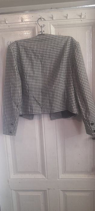 Chanel costum deosebit