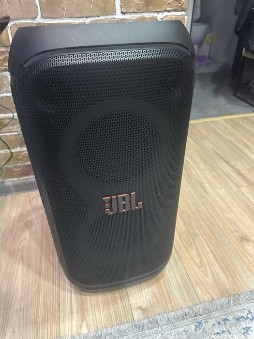 JBL Party box 320