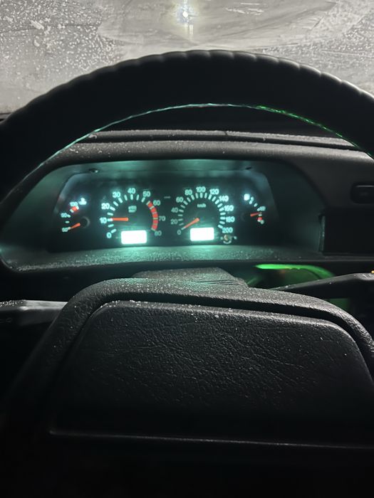 Срочно продам ваз 2108