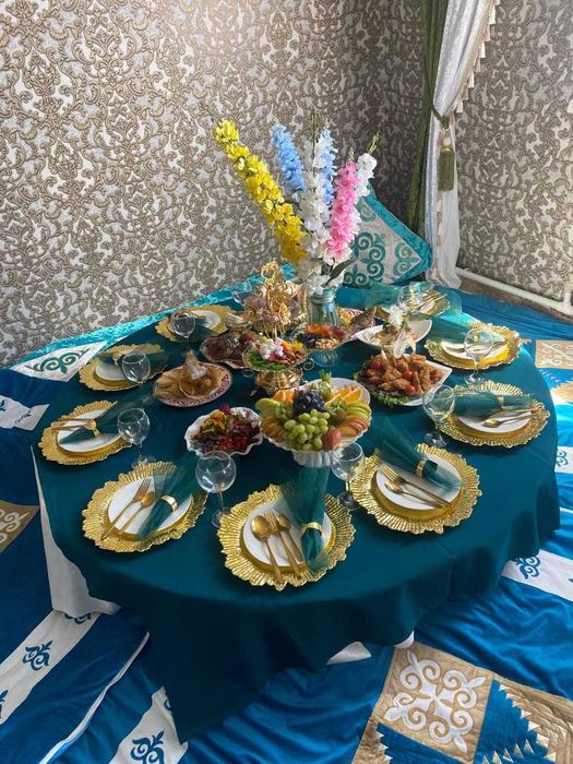 Сдам посуточно гостевой дом