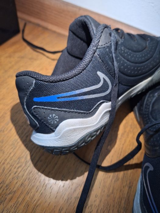 Adidași Nike Fly Touch Lite – mărimea 36