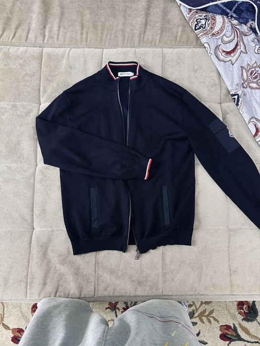 Кардиган продам