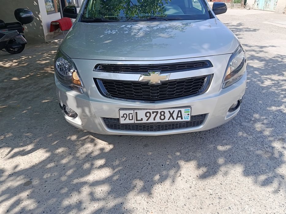 Кобаль 4 позицаа