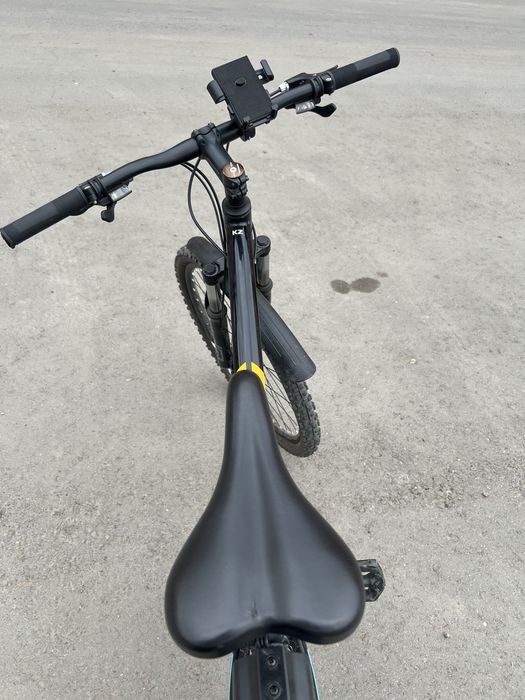 Продам Trinx m116