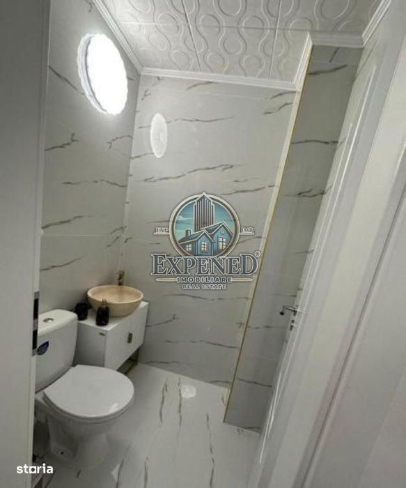 Inchiriere 3 camere Nerva Traian|Renovat