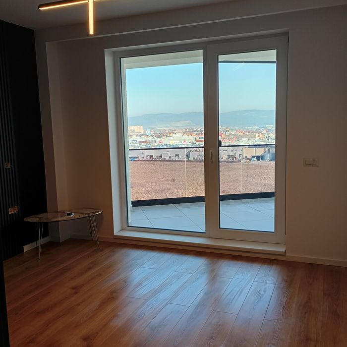 Execut curățenie scări de bloc apartamente,case,vile, orice