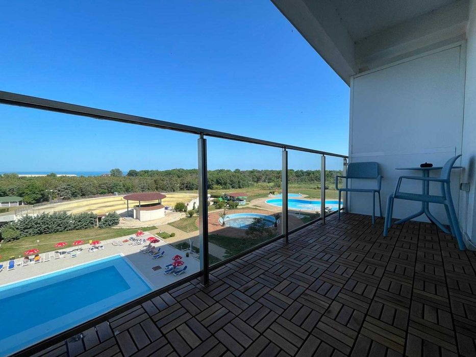 Camera cu vedere la mare de vanzare