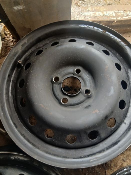 Р3 дан шыккан штамп