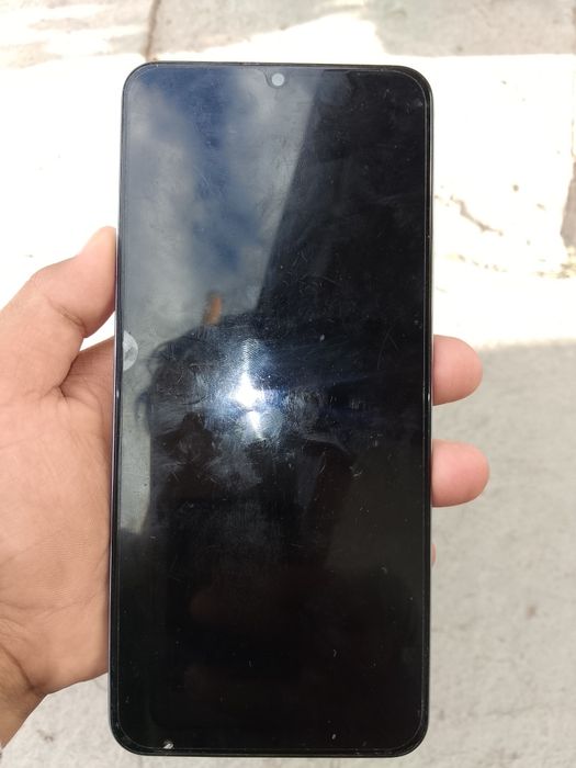 Realme note 60 на другие телефоны
