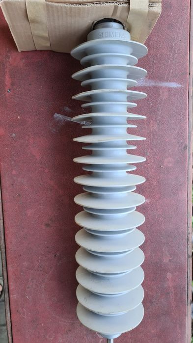 Ограничитель перенапряжения