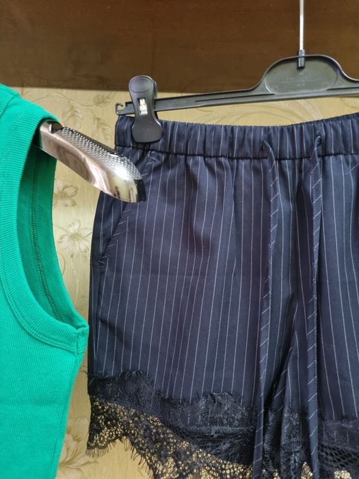 Женские пижами домашние одежды