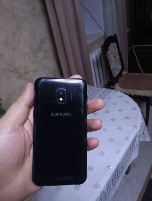 Продам или обмен Самсунг g2