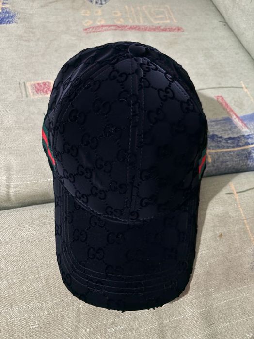 Маркови шапки markovi shapkk  gu cci шапка гучи  guci