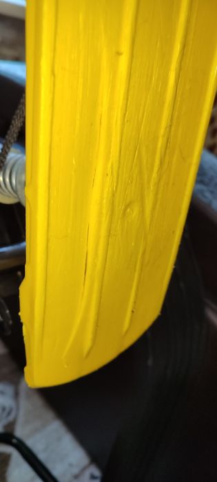 Продам снего кат