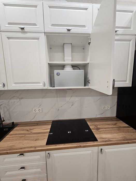 Сдаю квартиру помесячно, долгосрочно